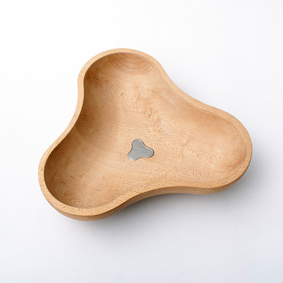 BOWL